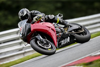 30-07-2019 Oulton Park photos by Pete Morris